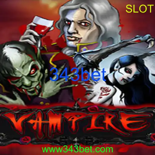 Vampire: Uma Aventura Emocionante no Mundo dos Jogos de Tabuleiro
