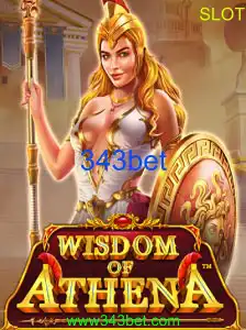 WisdomofAthena: Descubra o Jogo que Une Estratégia e Conhecimento